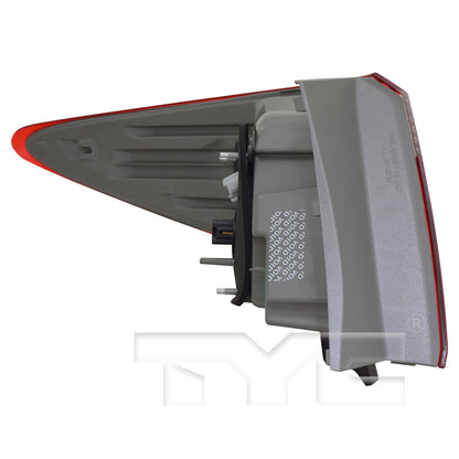 TYC TYC Regular 11-6737-90
