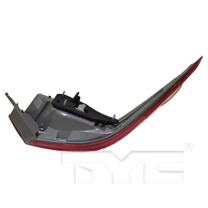 TYC TYC Regular 11-6737-90