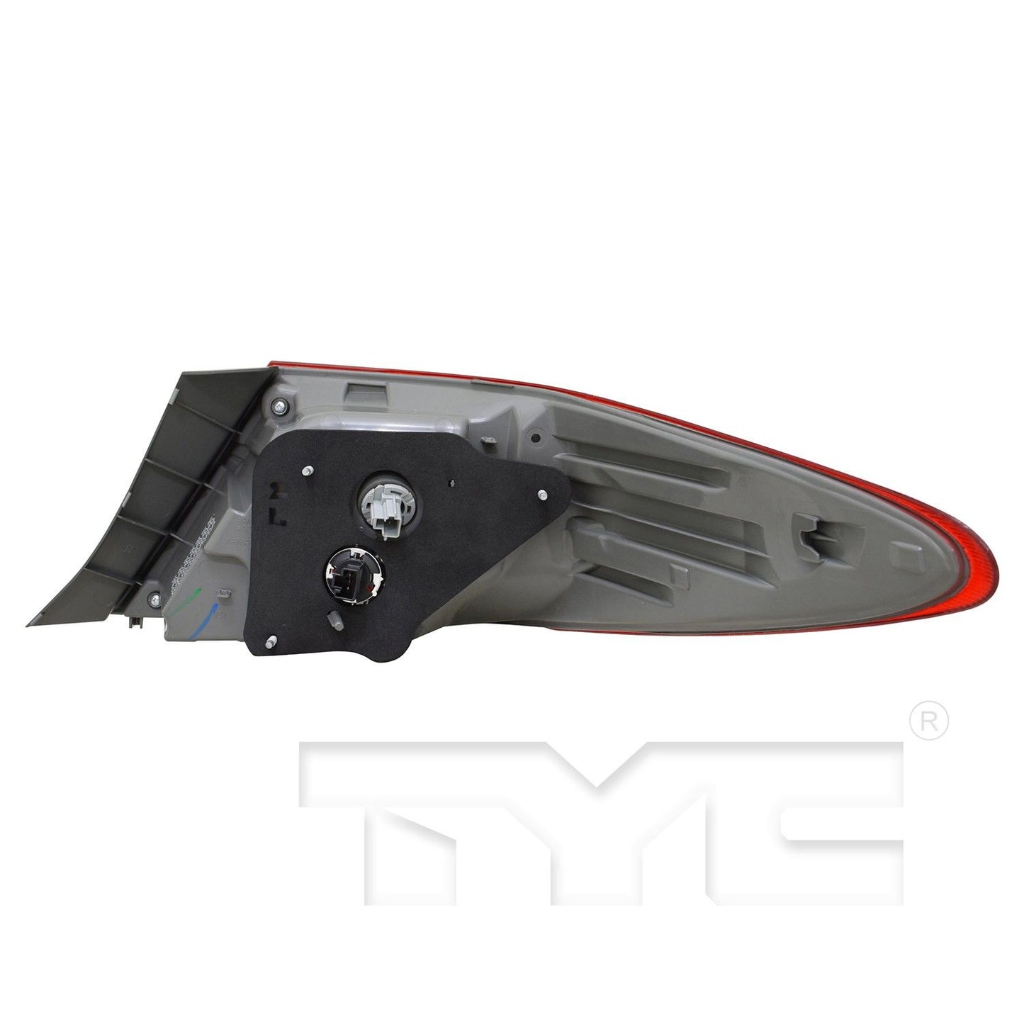 TYC TYC Regular 11-6738-90