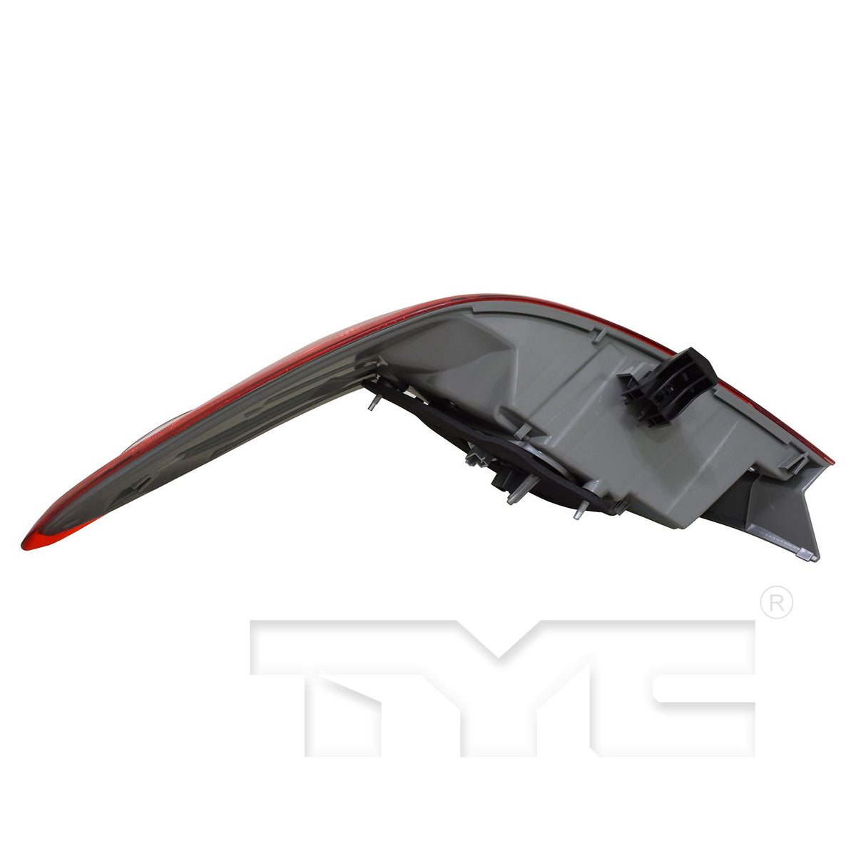 TYC TYC Regular 11-6738-90
