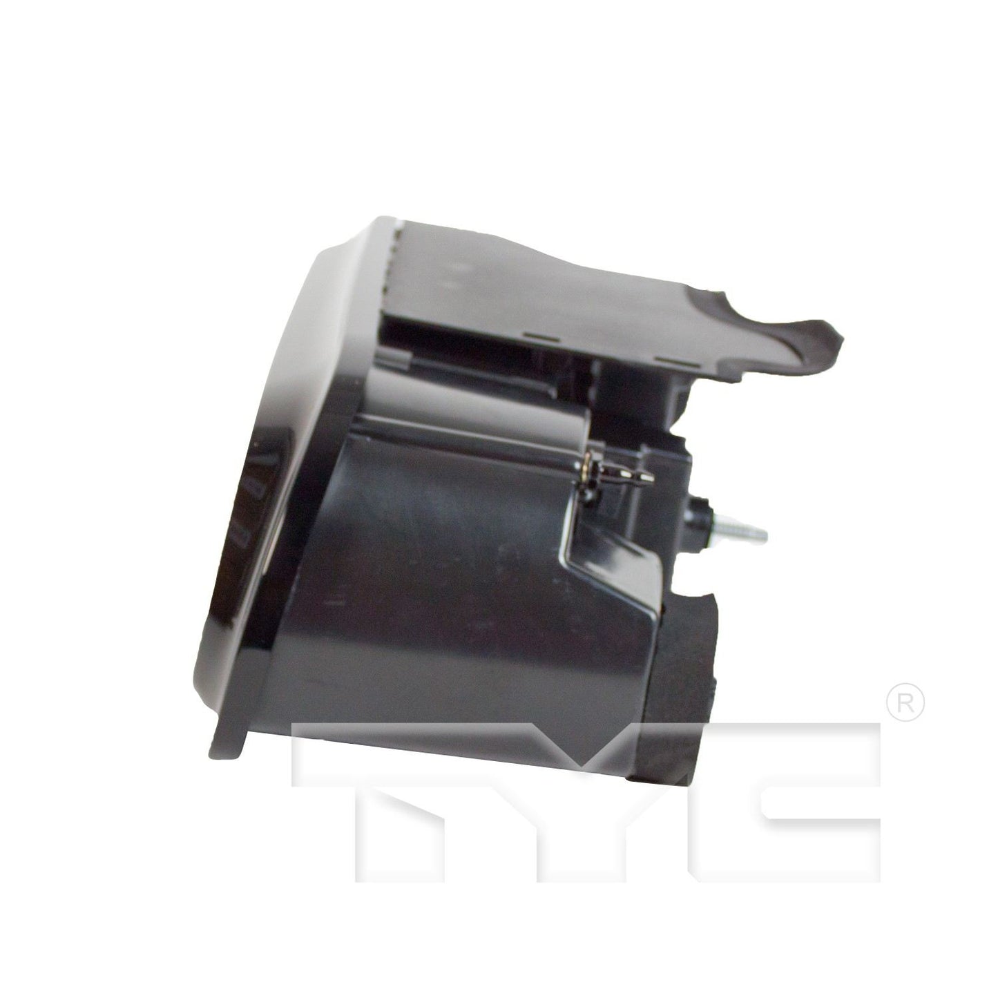 TYC TYC Regular 11-6739-00