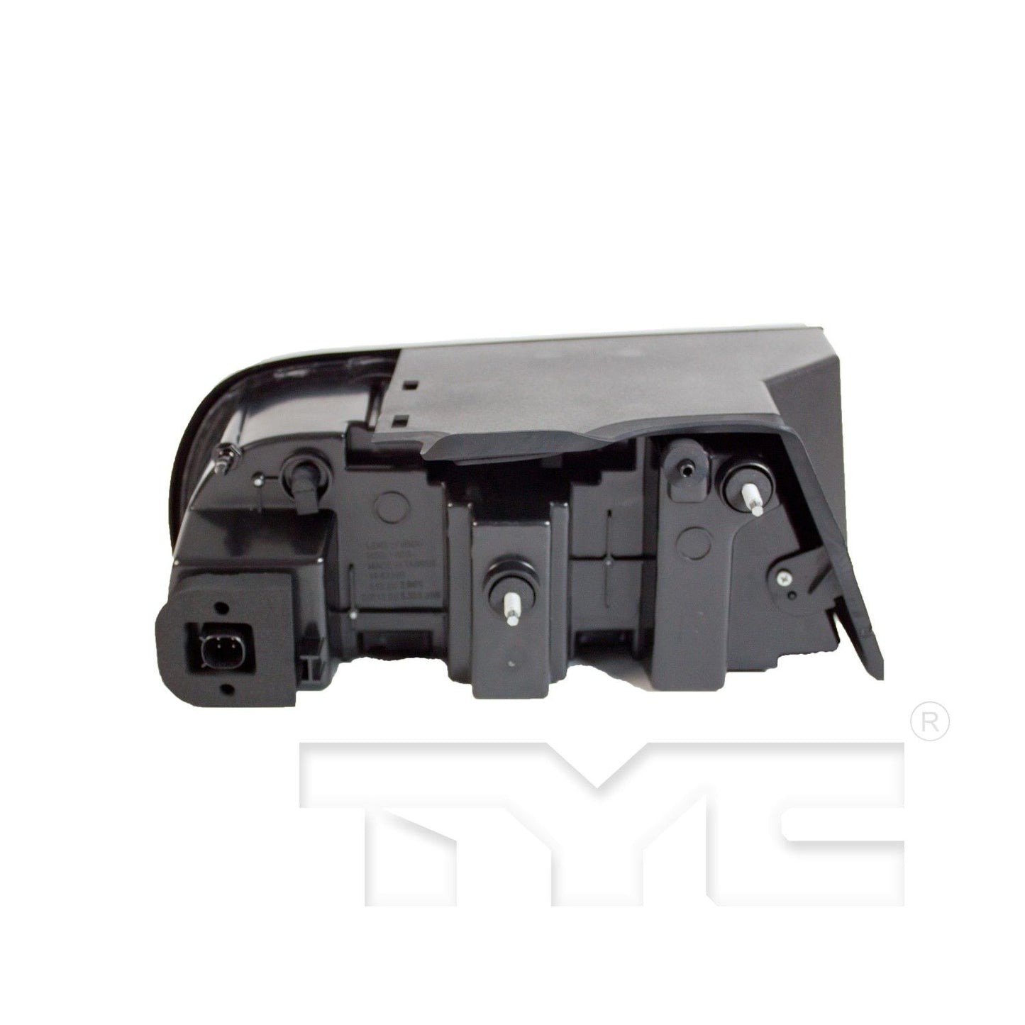 TYC TYC Regular 11-6739-00