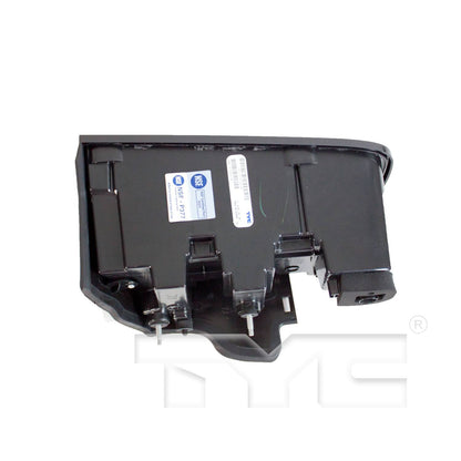 TYC TYC Regular 11-6739-00