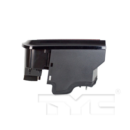 TYC TYC Regular 11-6739-00