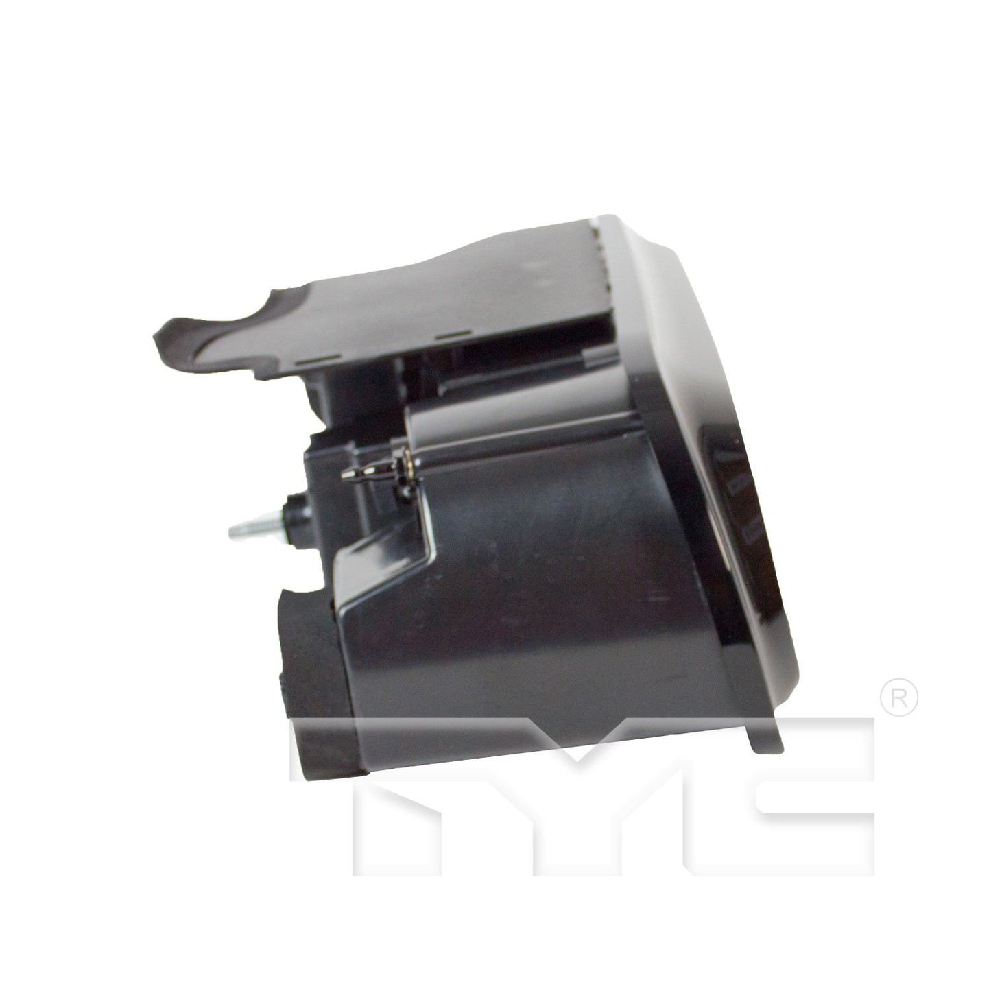 TYC TYC Regular 11-6740-00
