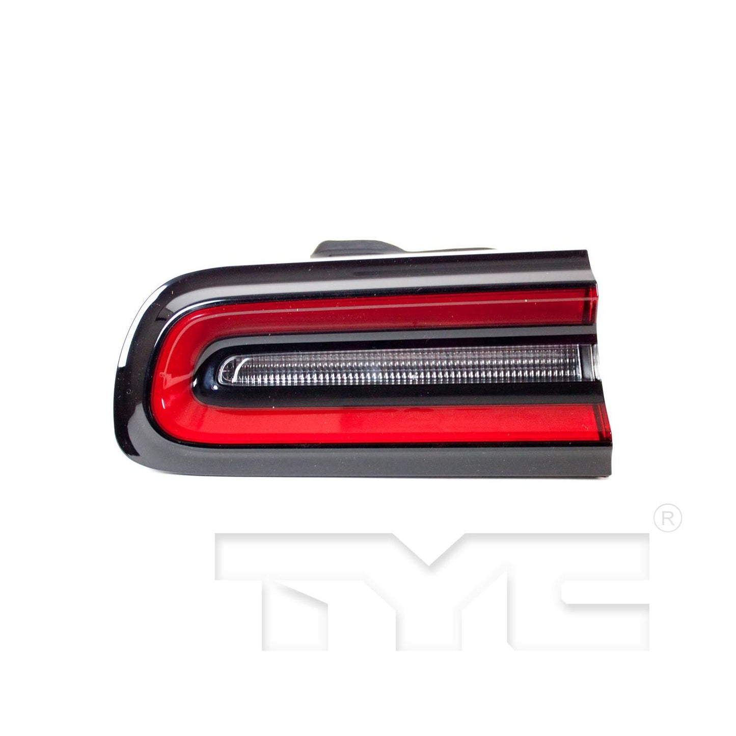 TYC TYC Regular 11-6740-00