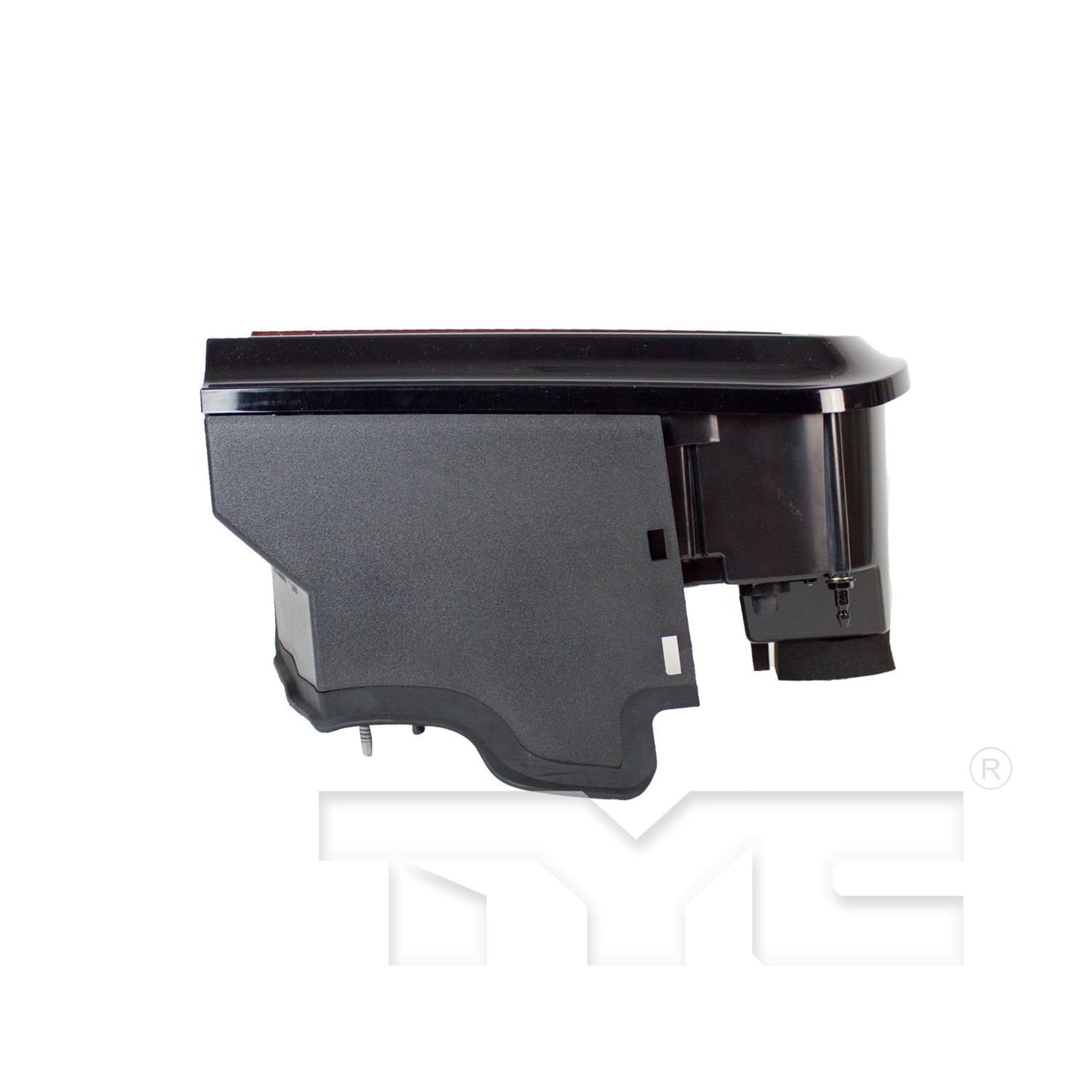 TYC TYC Regular 11-6740-00