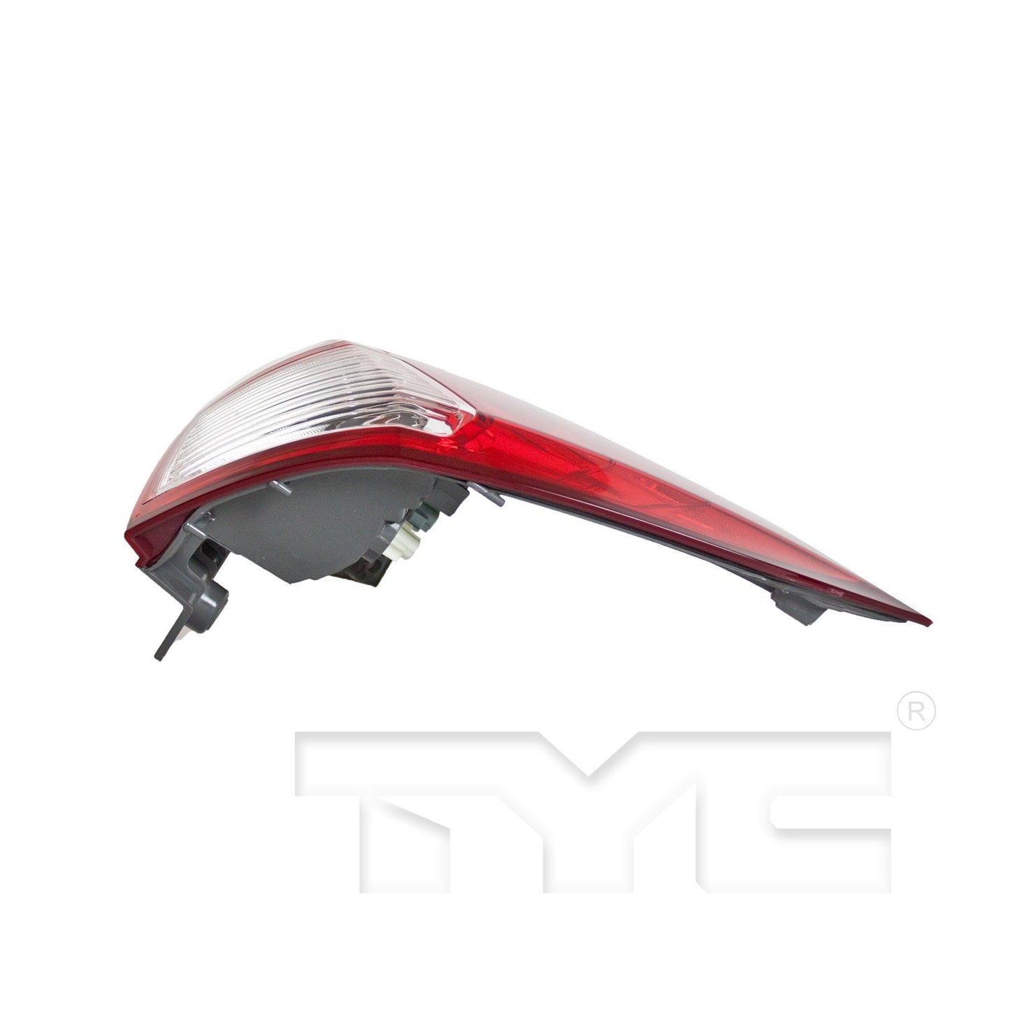 TYC TYC Regular 11-6749-00