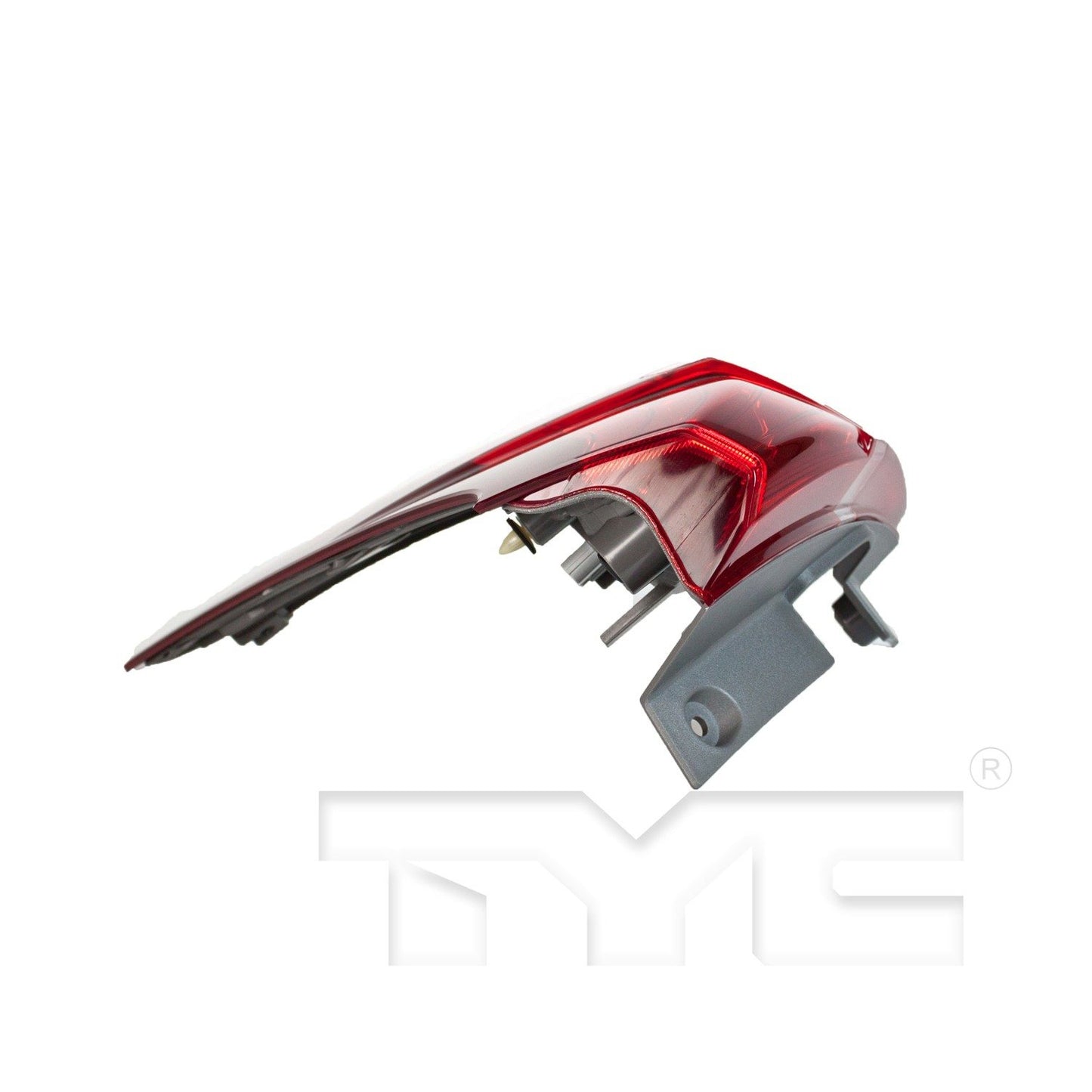 TYC TYC Regular 11-6749-00