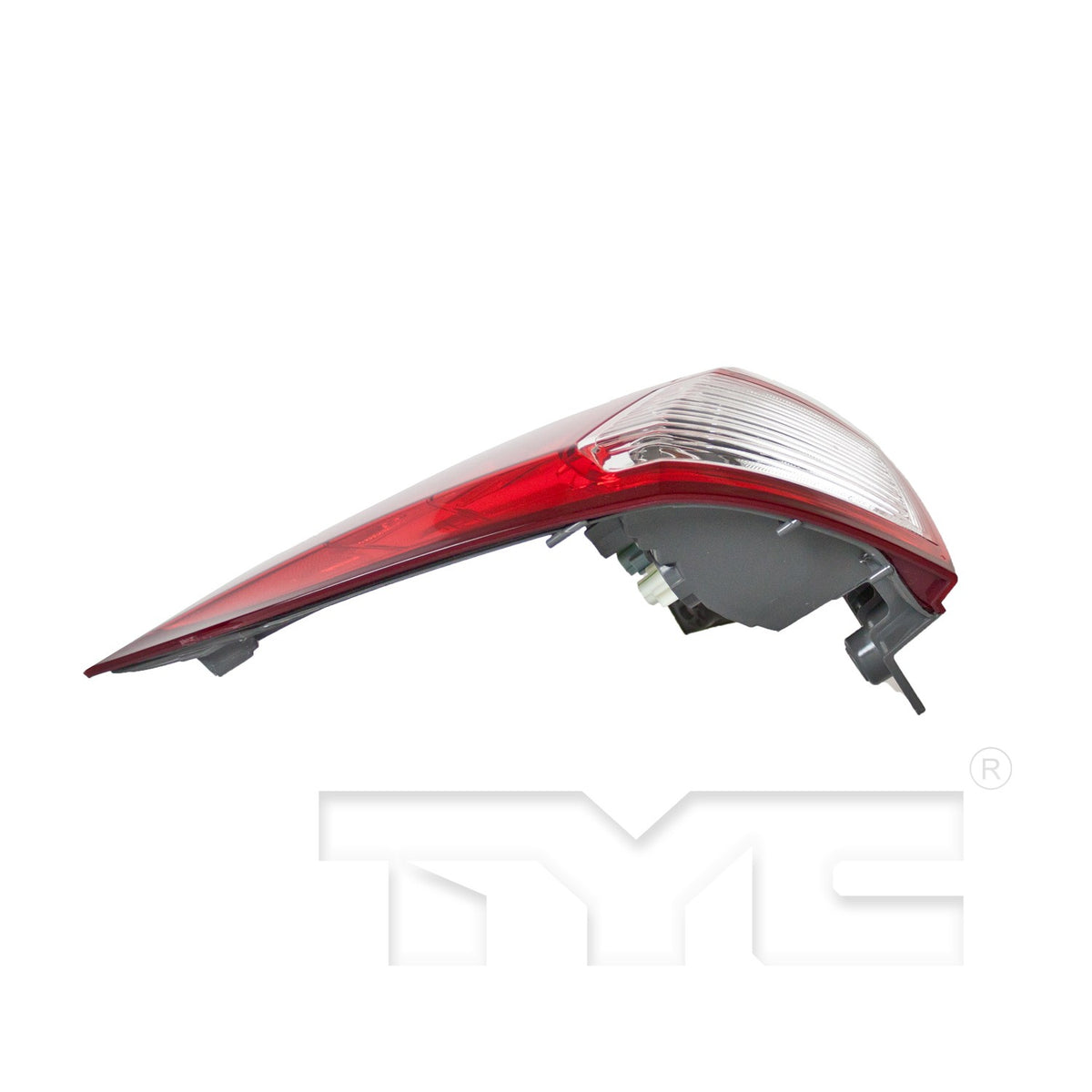 TYC TYC Regular 11-6750-00