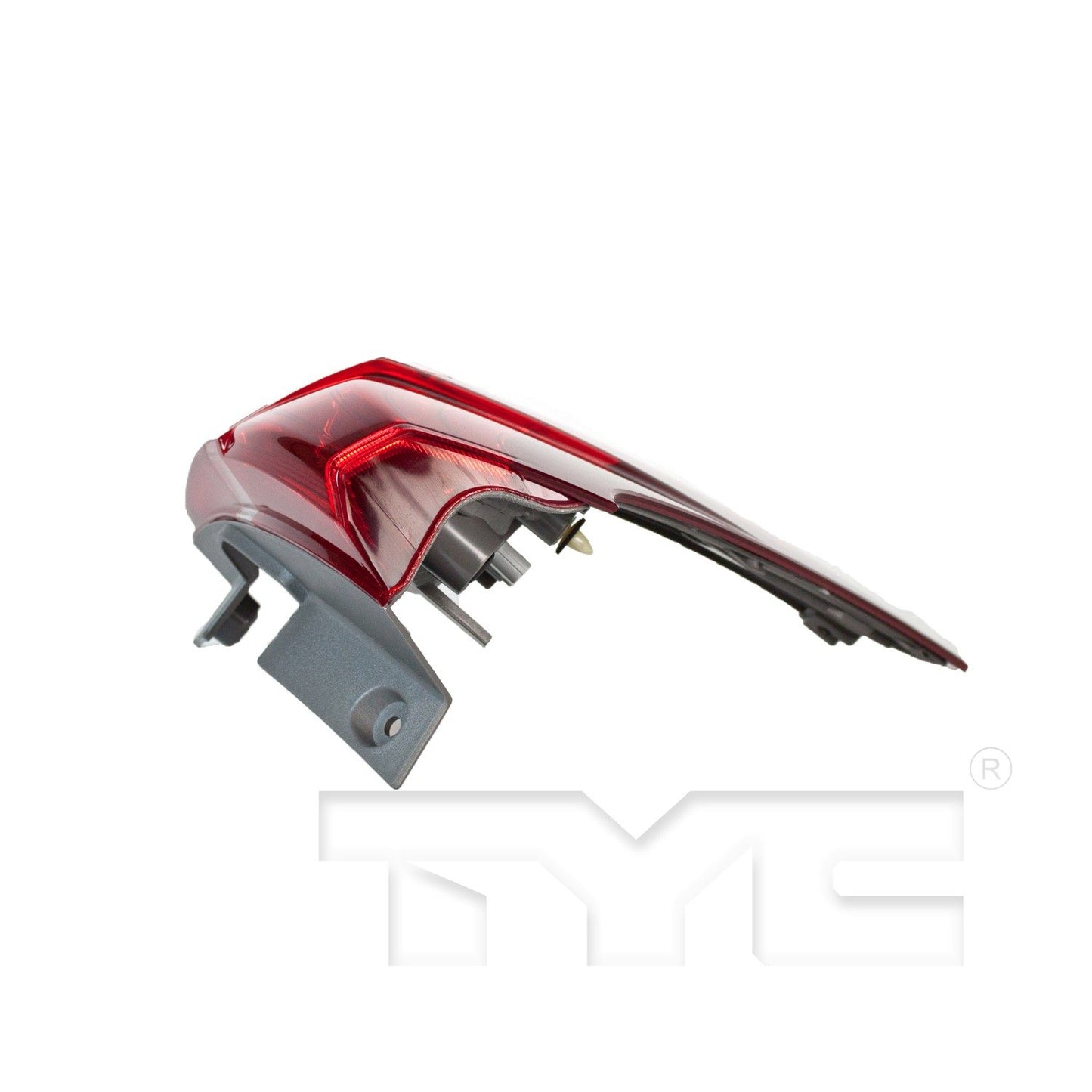 TYC TYC Regular 11-6750-00