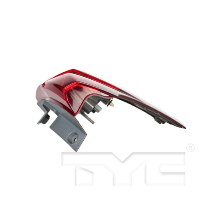 TYC TYC Regular 11-6750-00