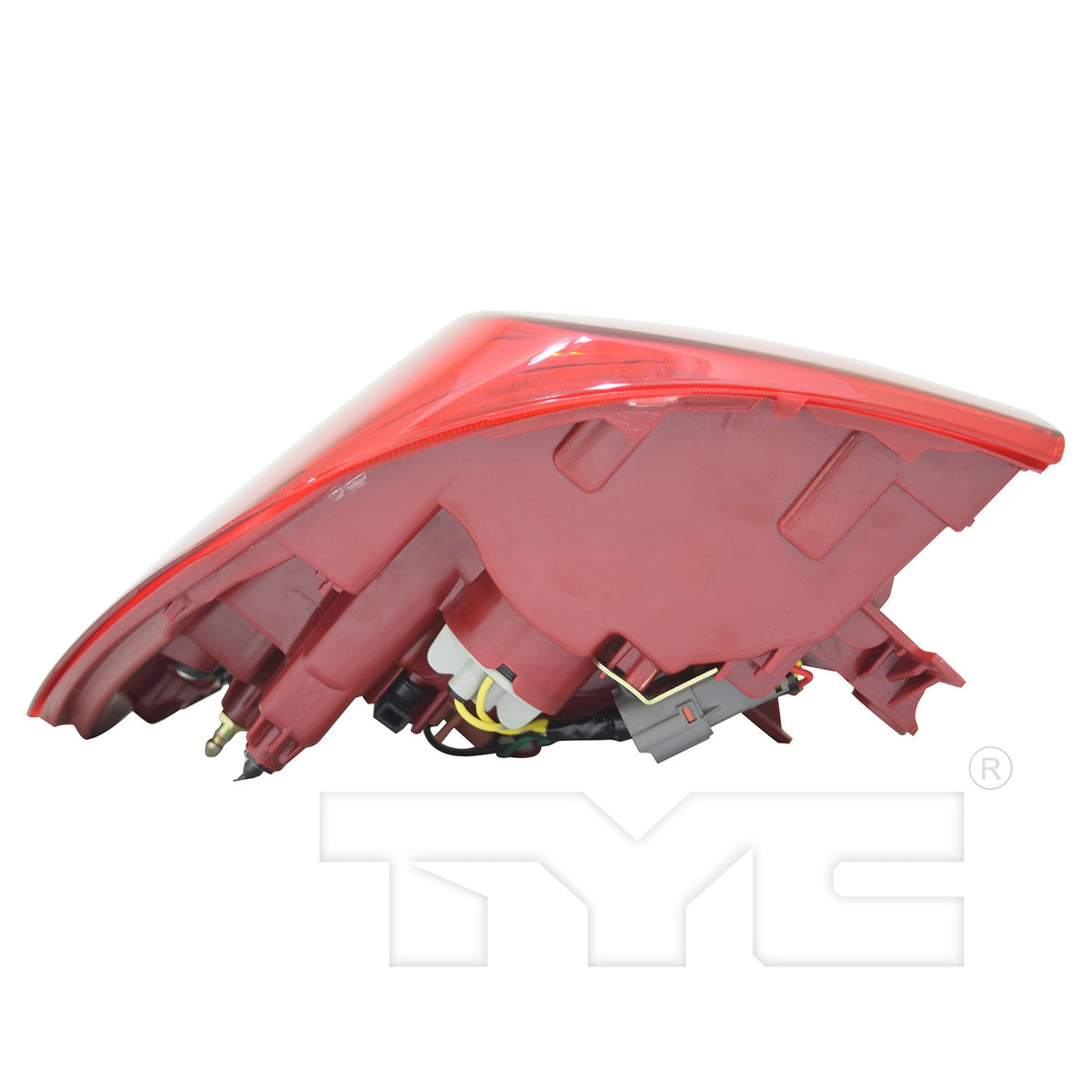 TYC TYC Regular 11-6764-90