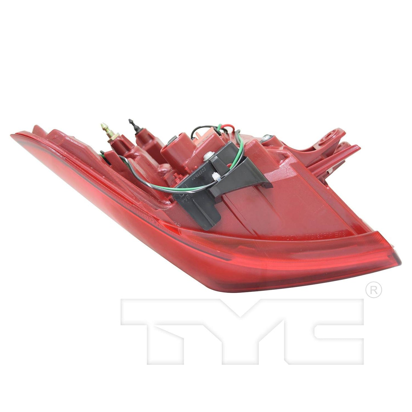 TYC TYC Regular 11-6764-90