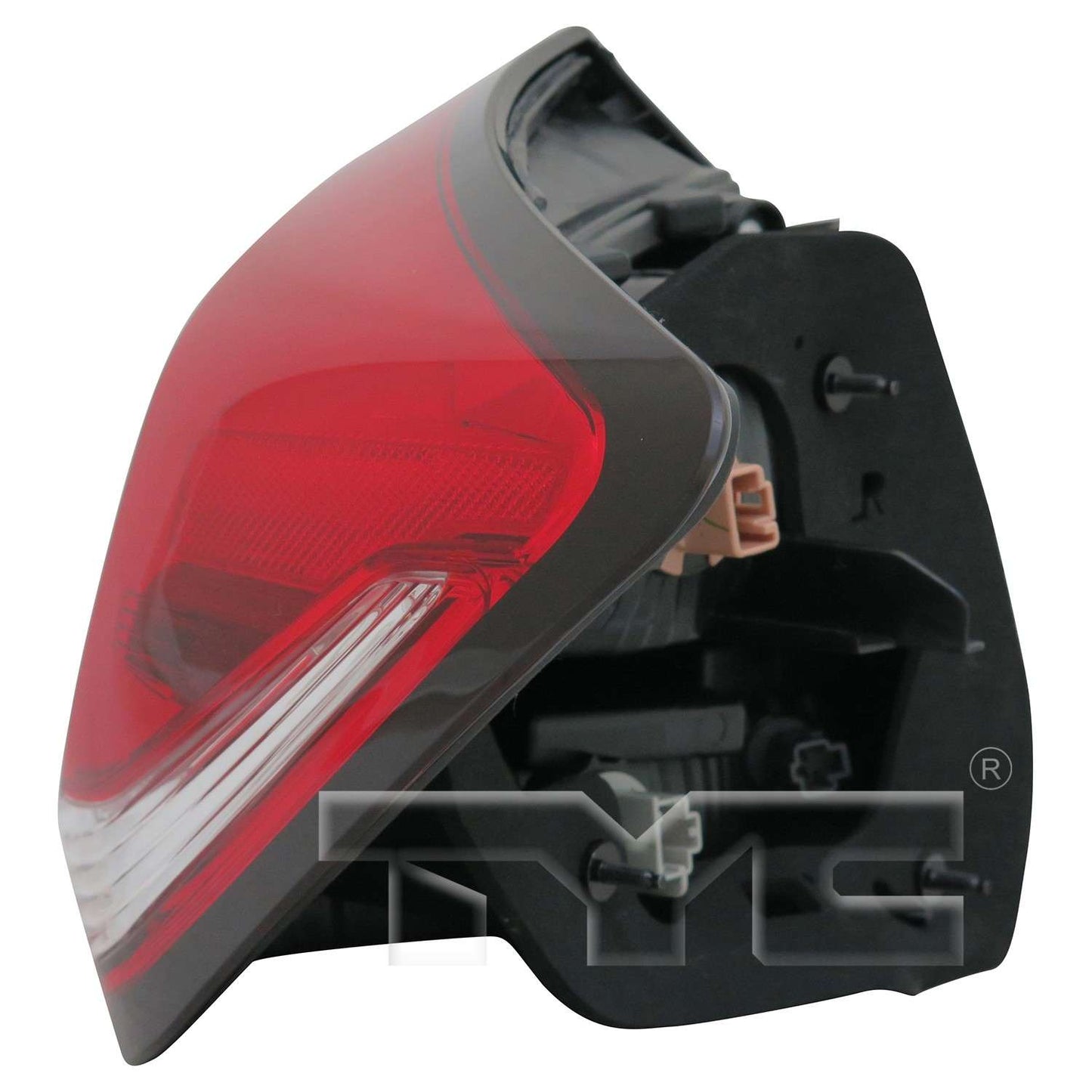 TYC TYC Regular 11-6767-00