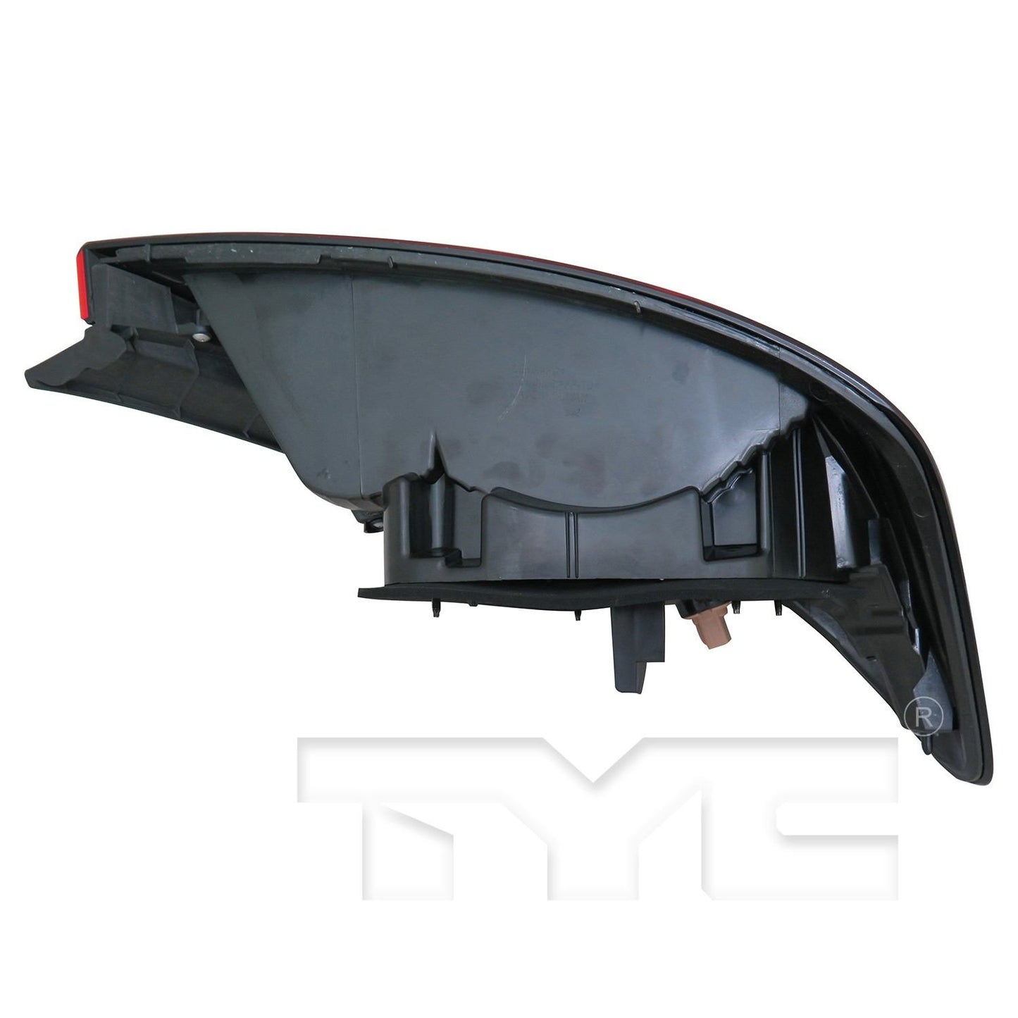 TYC TYC Regular 11-6767-00