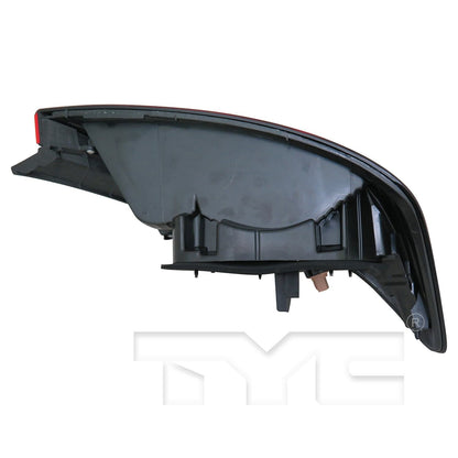 TYC TYC Regular 11-6767-00
