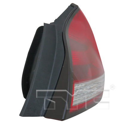 TYC TYC Regular 11-6767-00