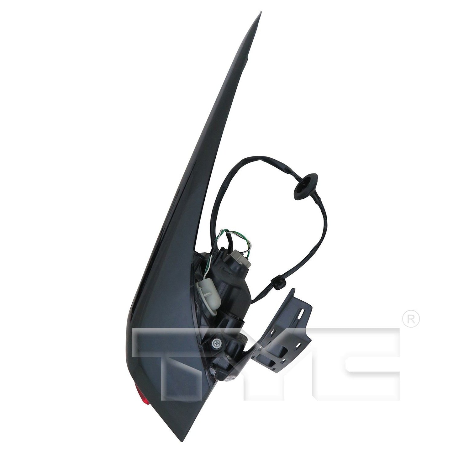 TYC TYC Regular 11-6770-00