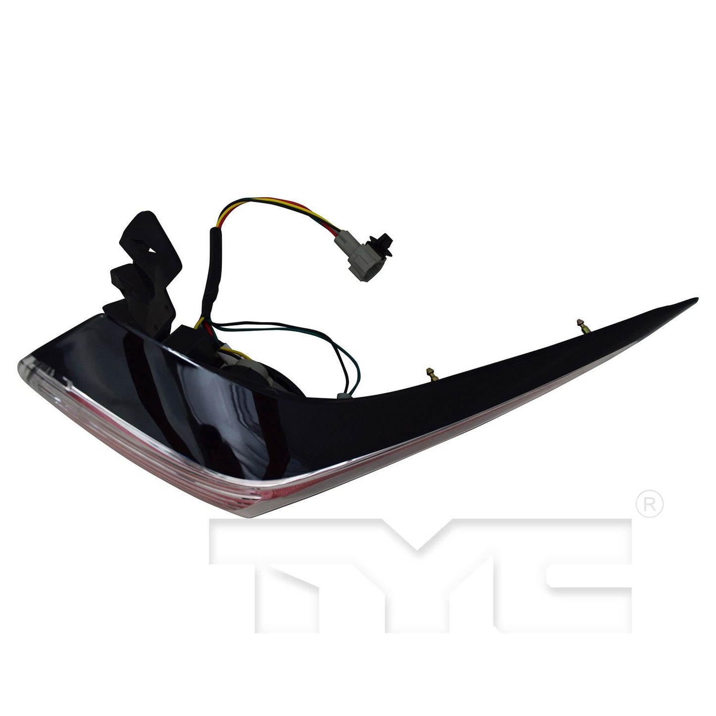 TYC TYC Regular 11-6771-00