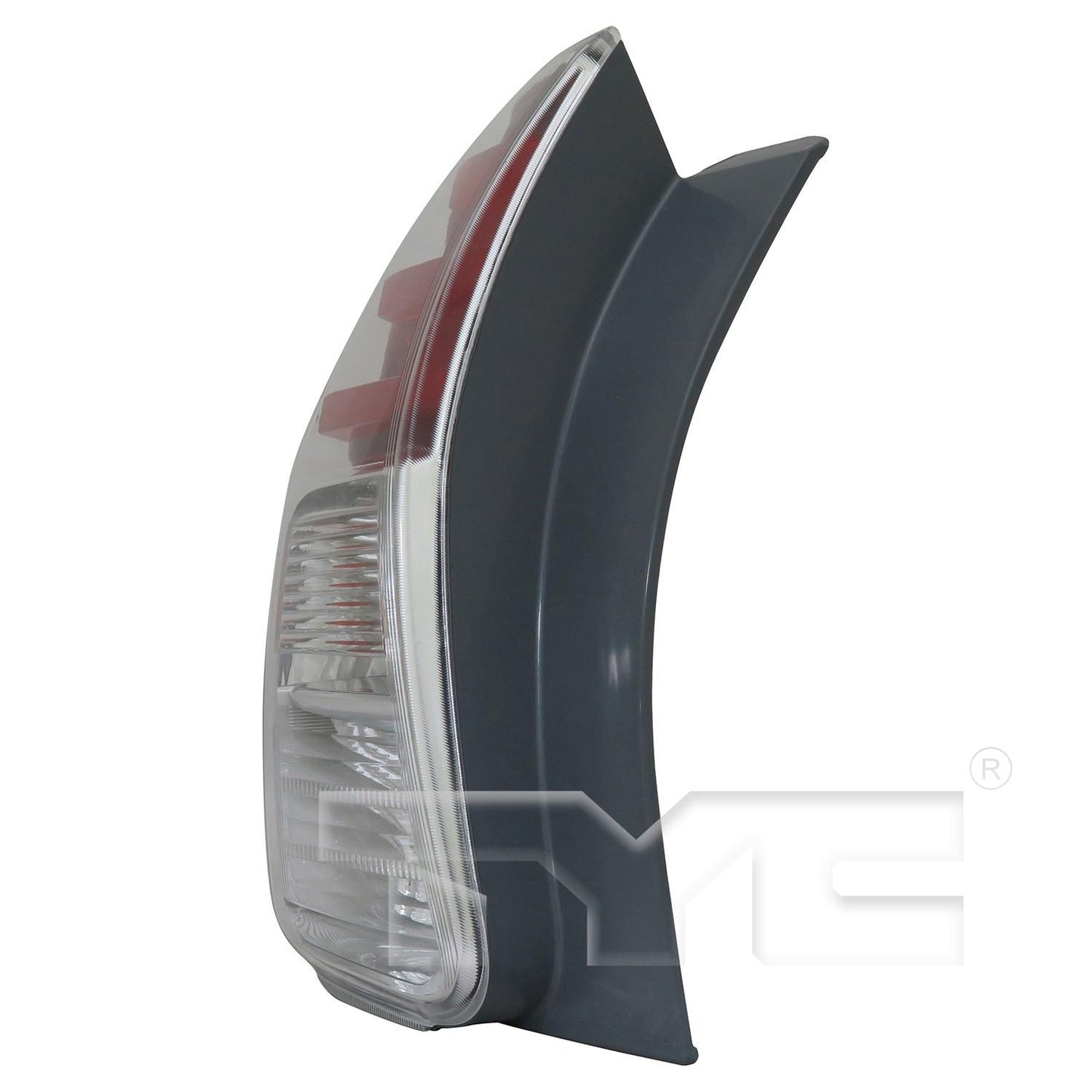 TYC TYC Regular 11-6778-00