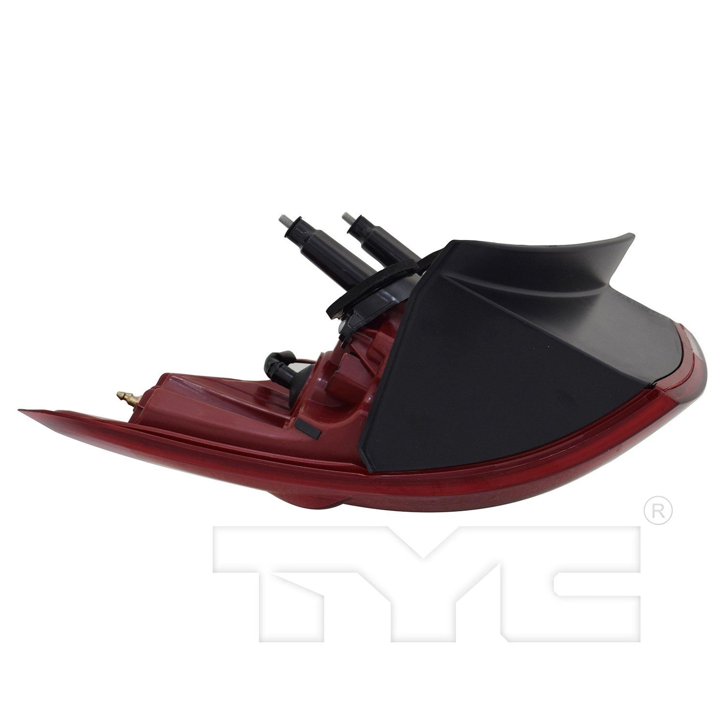 TYC TYC Regular 11-6782-00