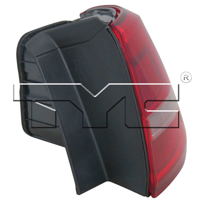 TYC 11-6783-00-1