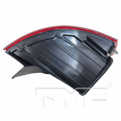 TYC TYC Regular 11-6783-00