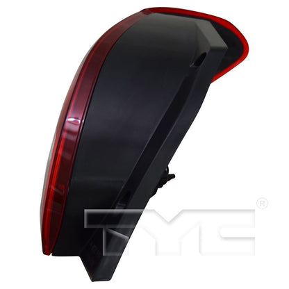 TYC 11-6796-00-1