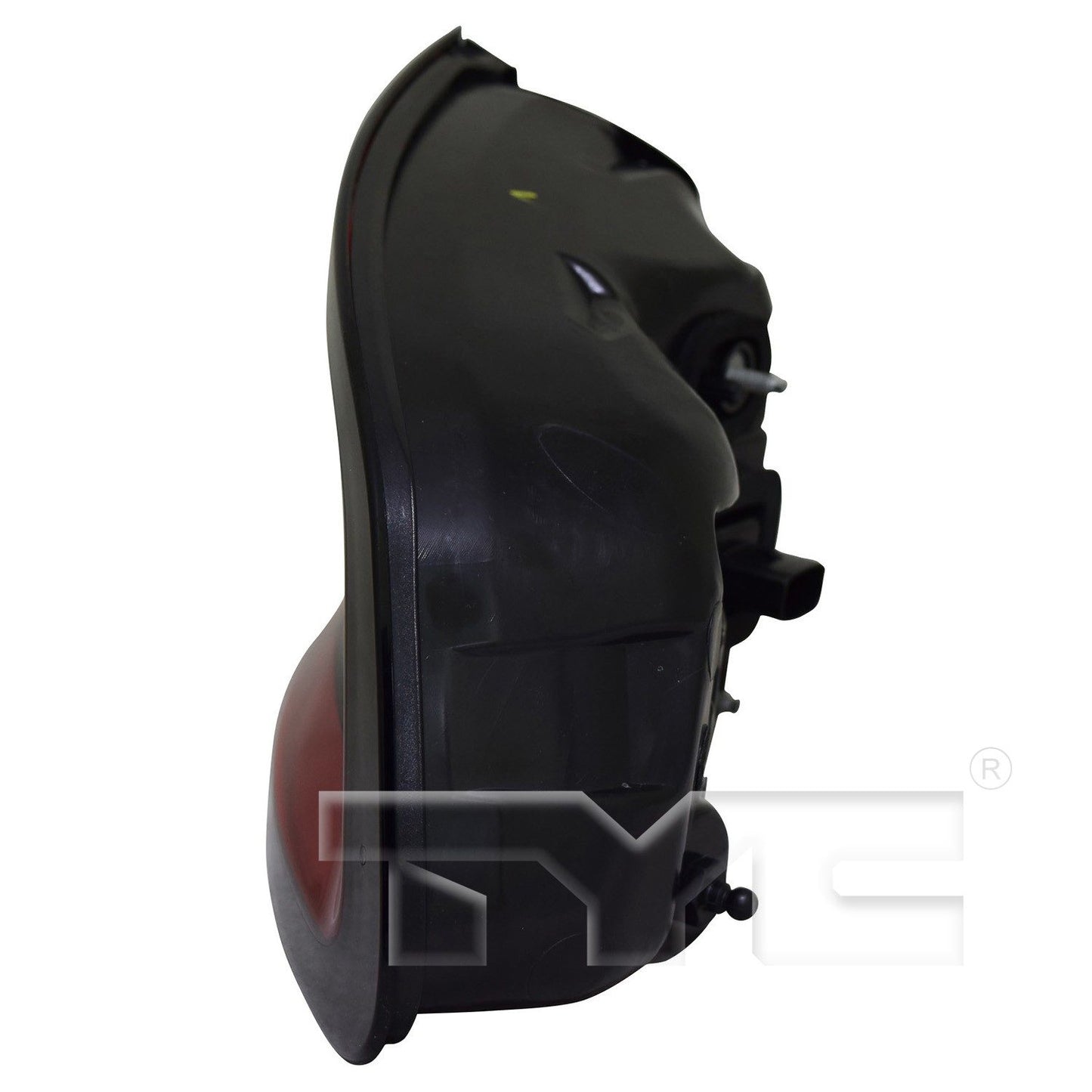 TYC TYC Regular 11-6797-00