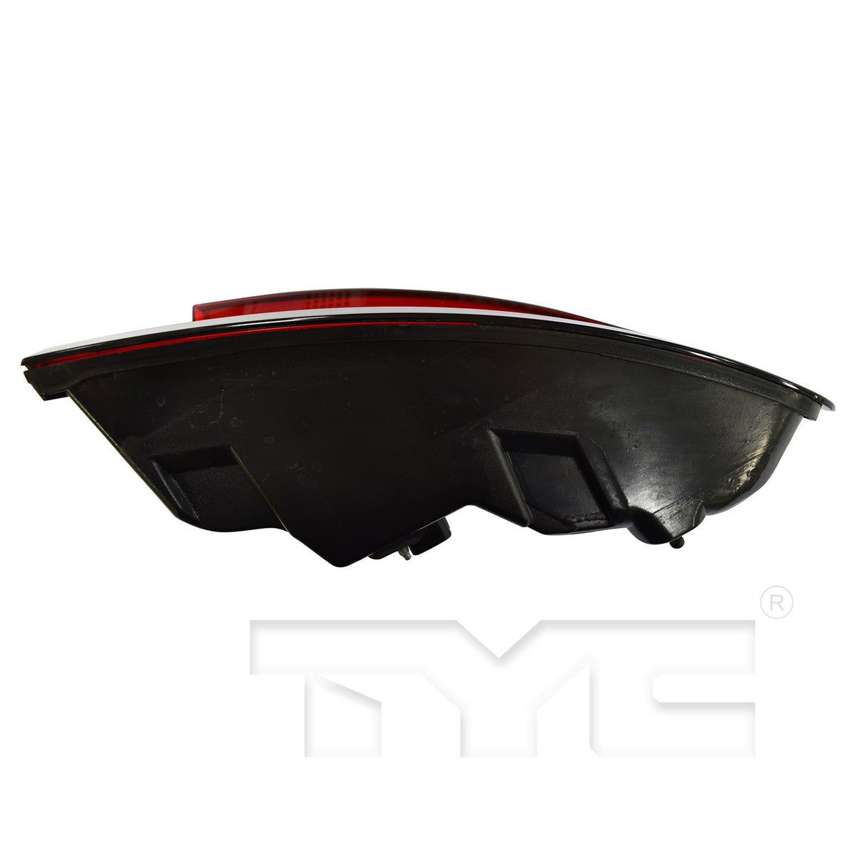 TYC TYC Regular 11-6797-00