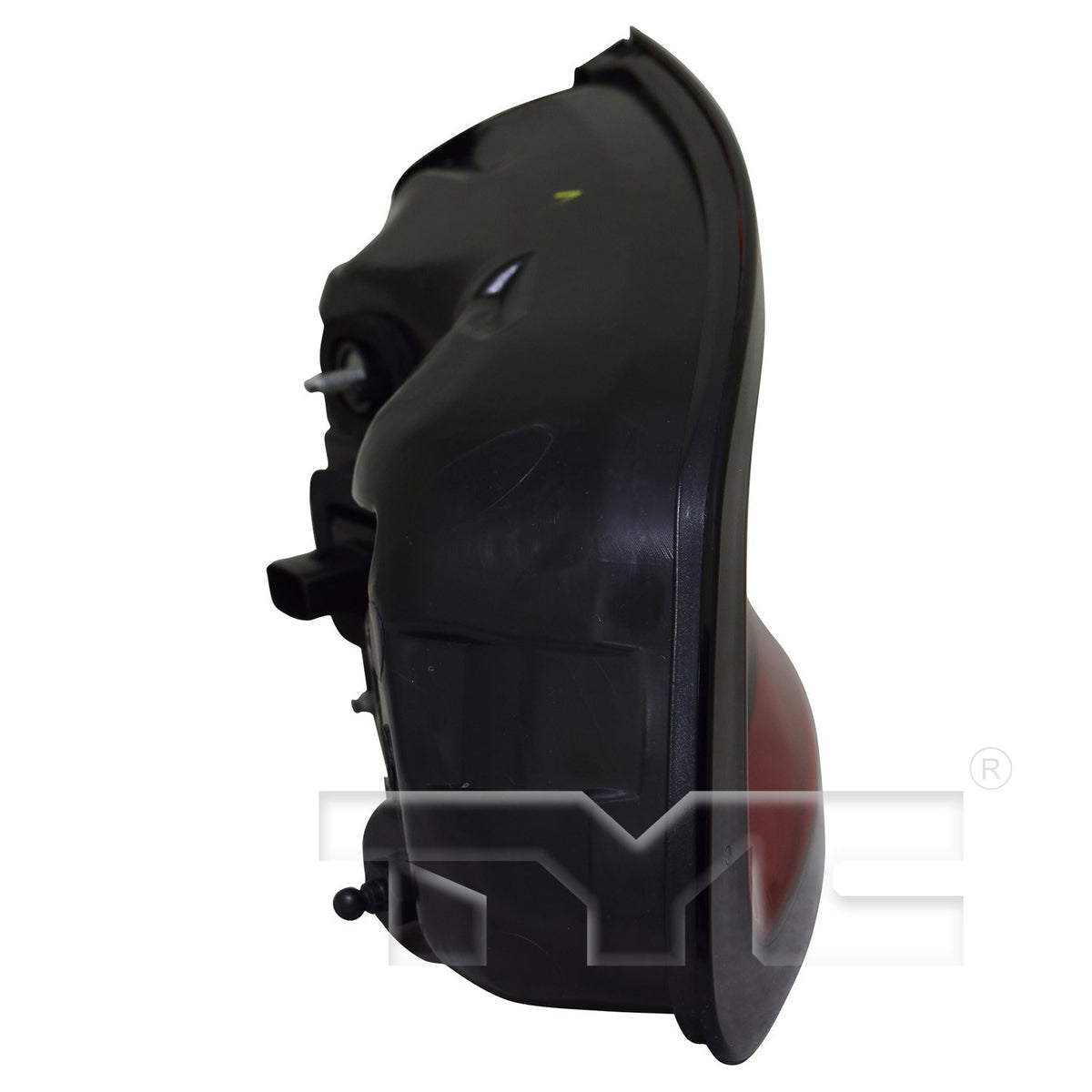 TYC CAPA Certified 11-6798-00-9