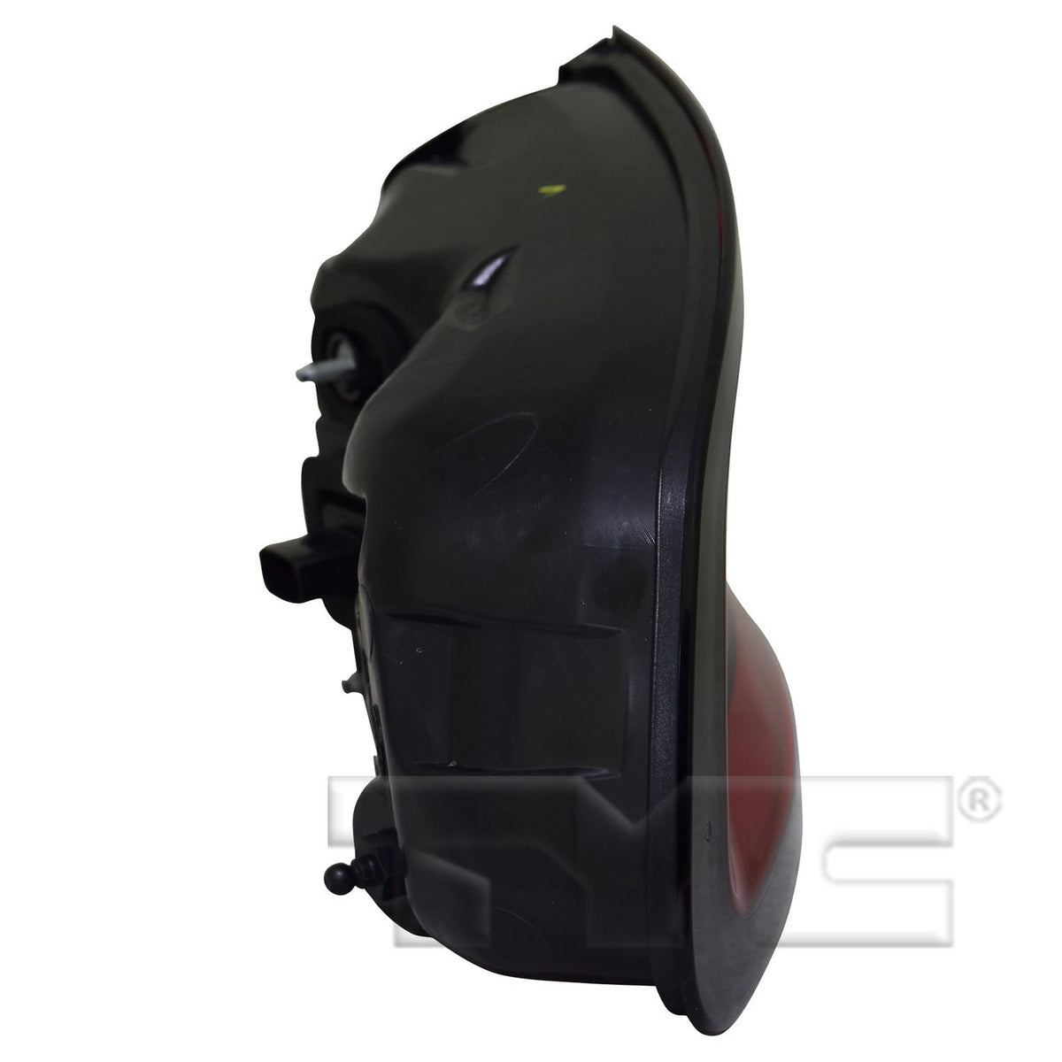 TYC CAPA Certified 11-6798-00-9
