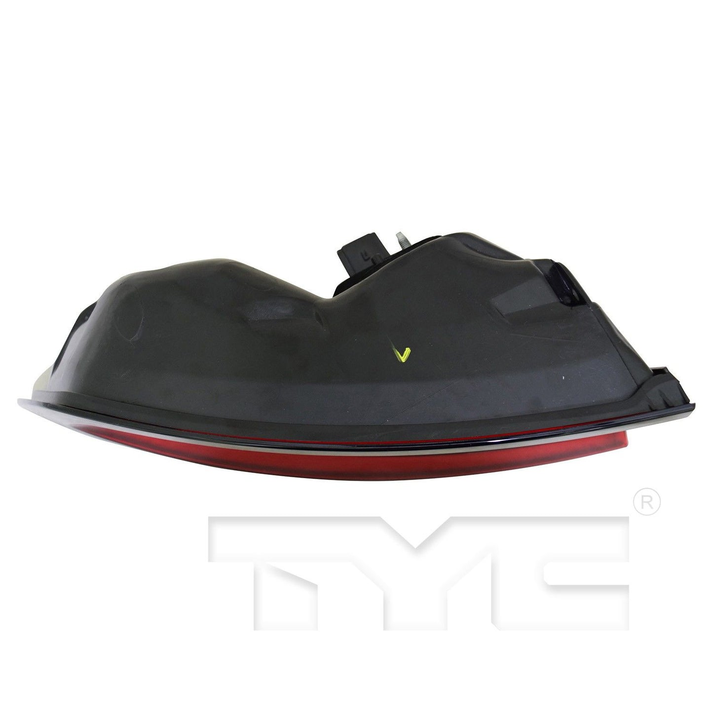 TYC TYC Regular 11-6798-00