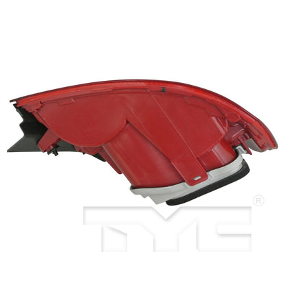 TYC TYC Regular 11-6801-00