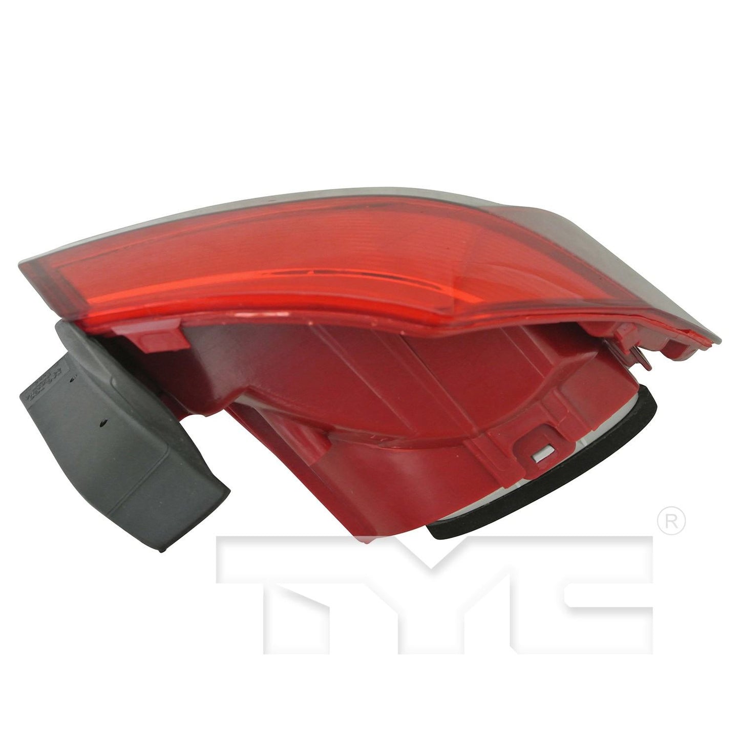 TYC CAPA Certified 11-6802-00-9