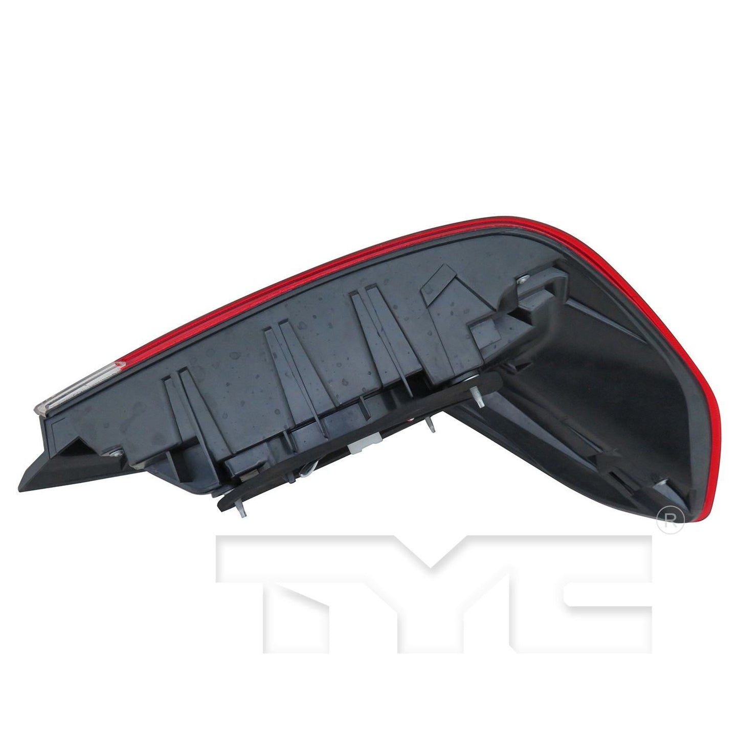 TYC TYC Regular 11-6807-00