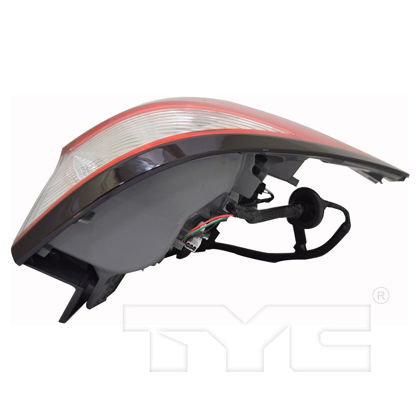 TYC 11-6809-90-1