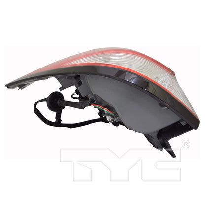 TYC TYC Regular 11-6810-90
