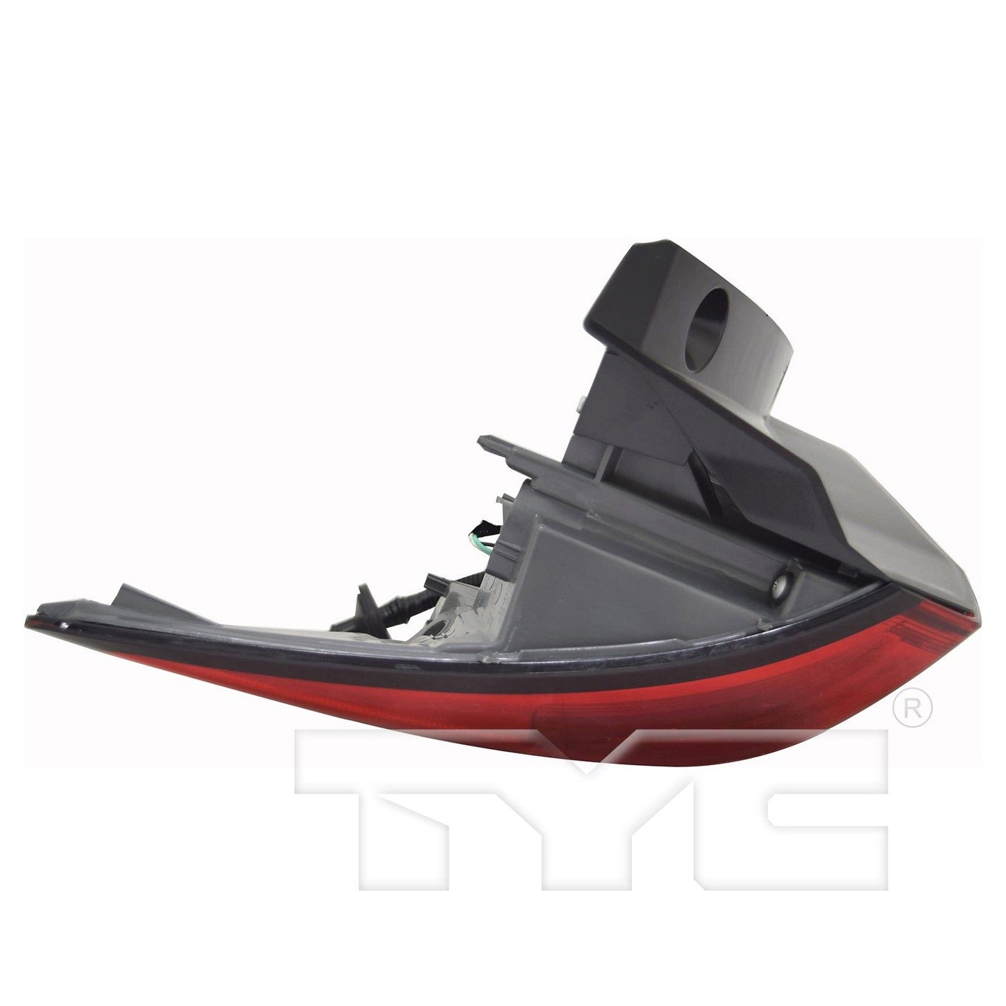 TYC TYC Regular 11-6810-90