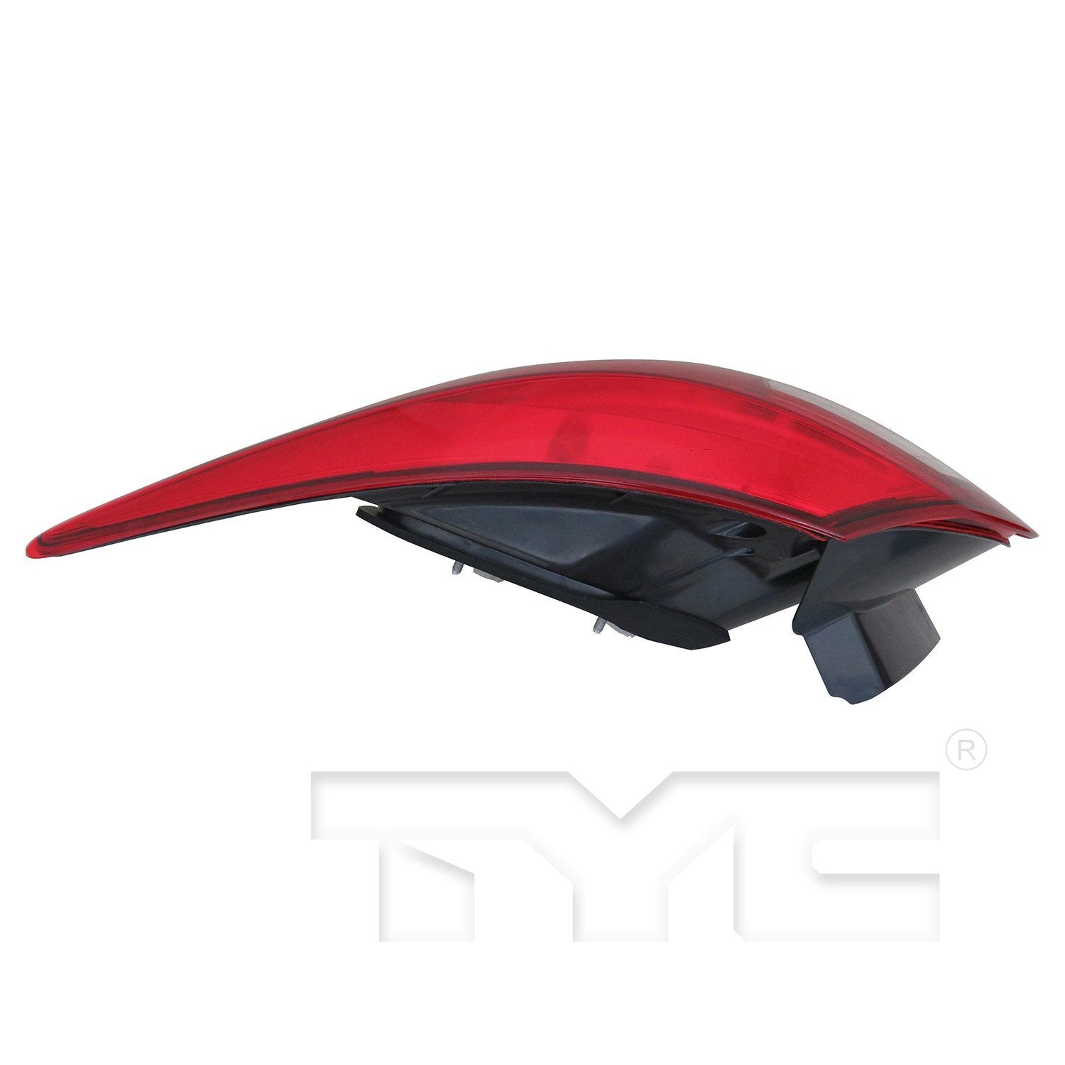 TYC CAPA Certified 11-6811-00-9