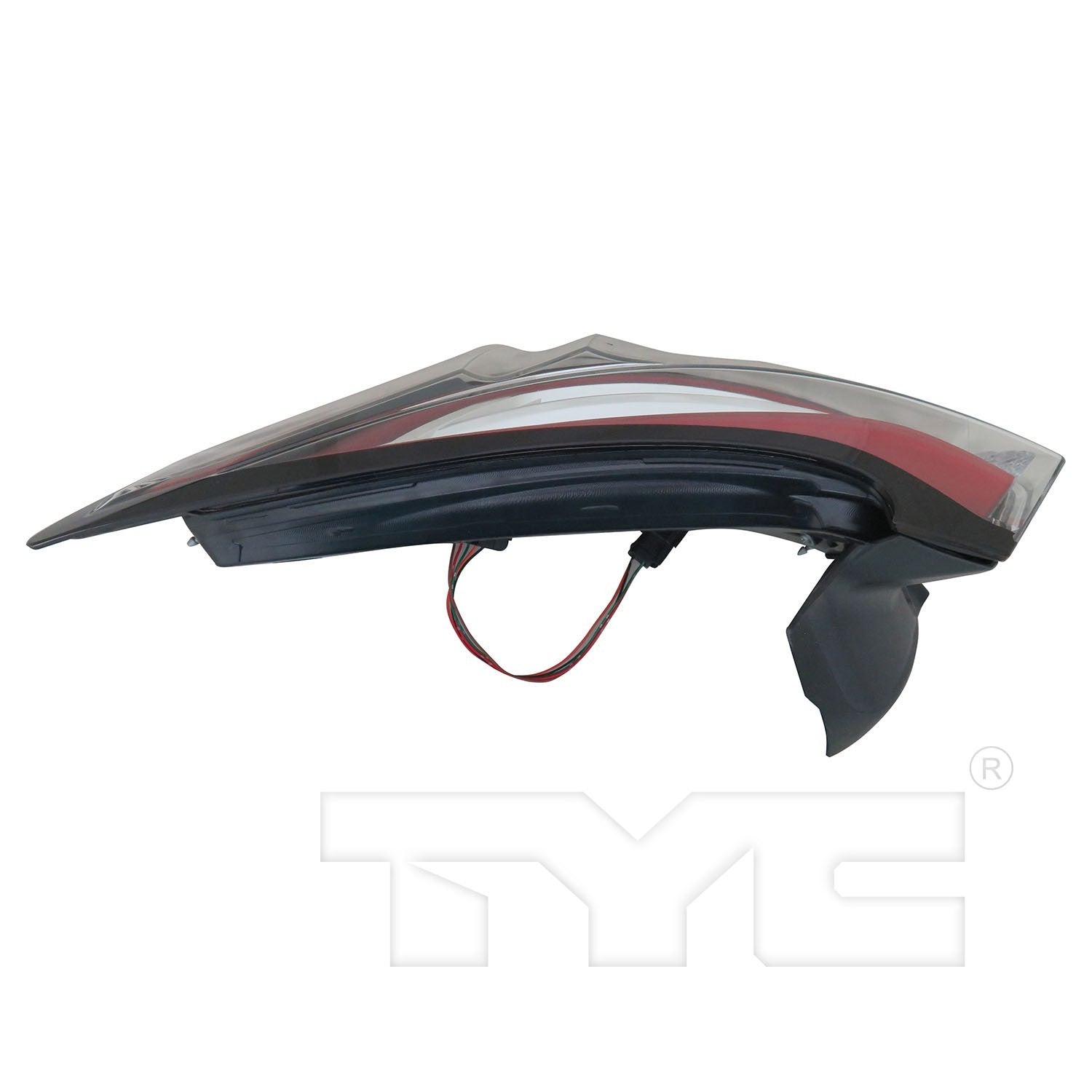 TYC 11-6823-00-9