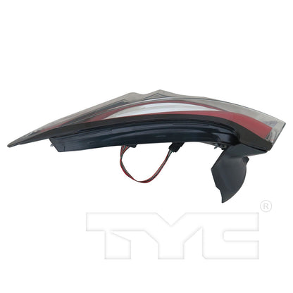 TYC 11-6823-00-9
