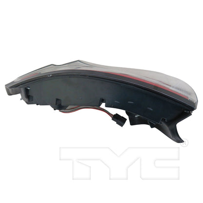 TYC 11-6824-00-9