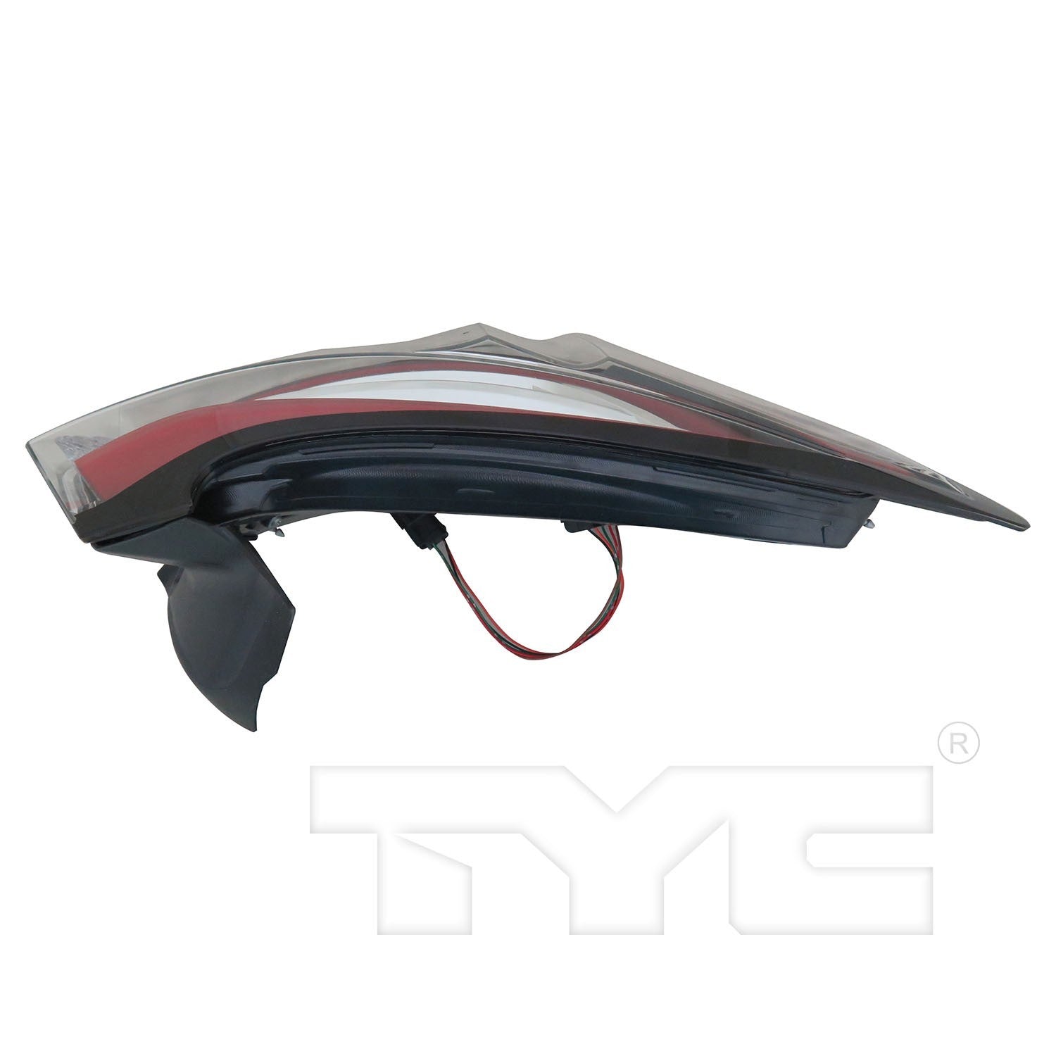 TYC 11-6824-00-9