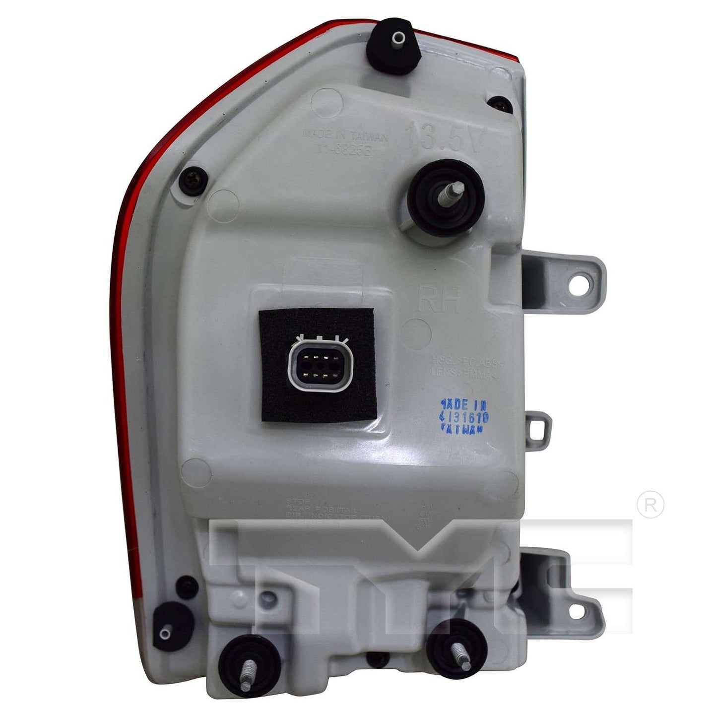 TYC 11-6825-00-1