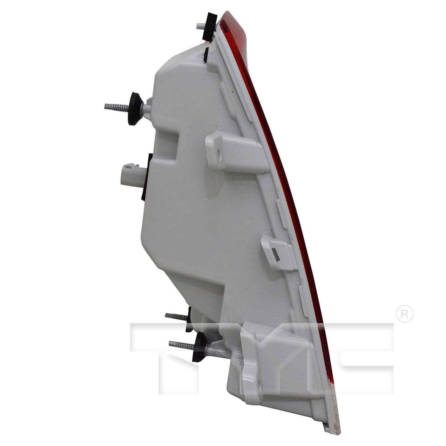 TYC 11-6825-00-1