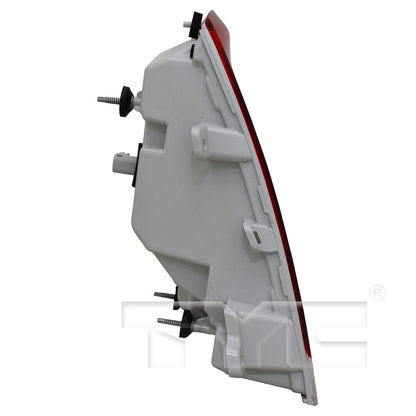 TYC 11-6825-00-1