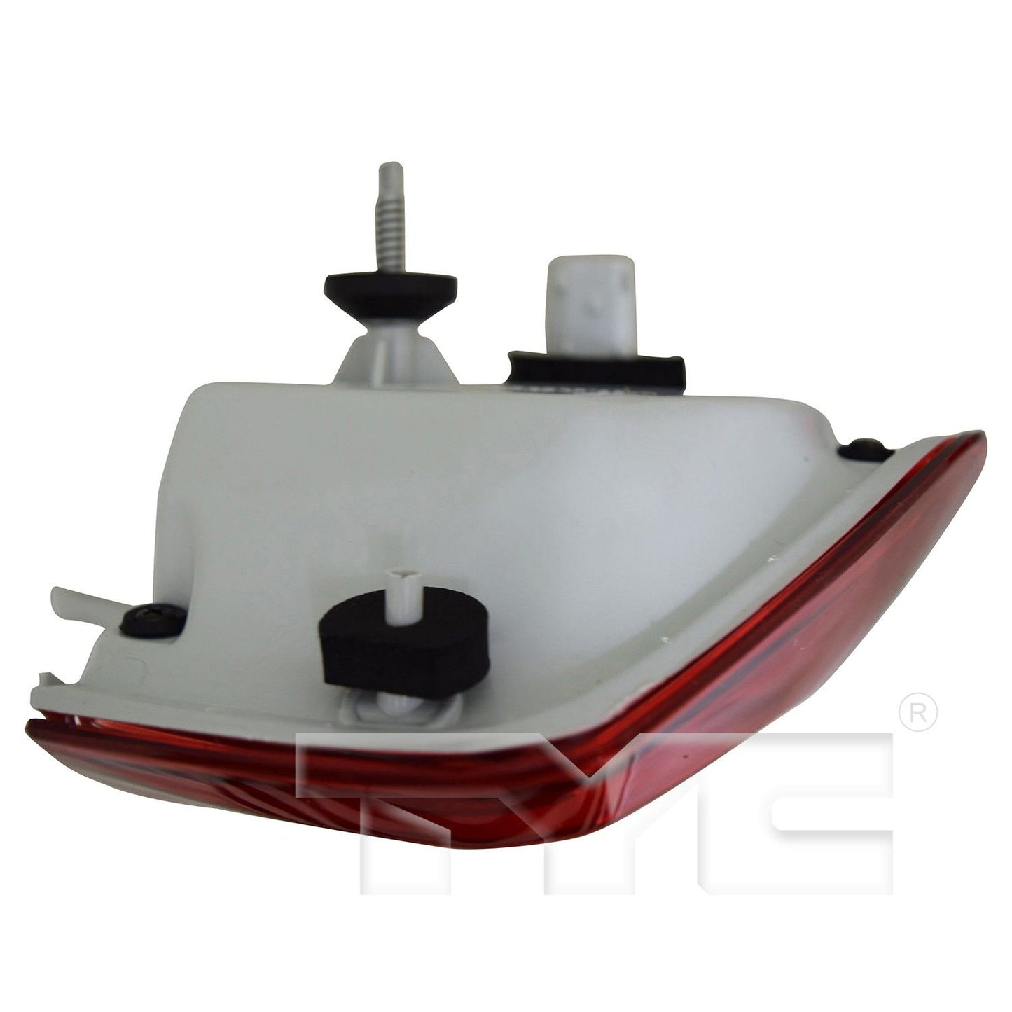 TYC 11-6825-00-1