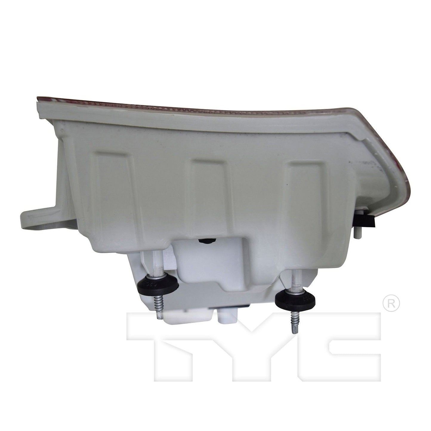 TYC CAPA Certified 11-6825-00-9